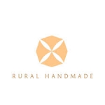 Rural handmade
