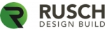 Rusch Design Build