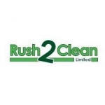 Rush 2 Clean London