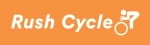 Rush Cycle  Colorado Springs