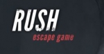 Rush Escape Game