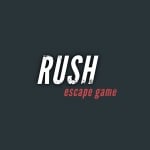 Rush Escape Game - Escape Room Melbourne