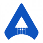 Avidclan Technologies