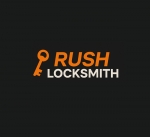 Rush Locksmith