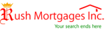Rush Mortgages