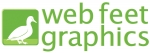  WebFeetGraphics.com