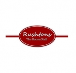 Rushtons The Bacon Stall Ltd