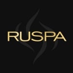 RuSpa