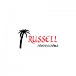 Russell Concessions, LLC
