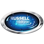 Russell Marine Boating & Outdoors