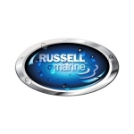 Russell Marine - The Ridge Marina