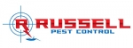 Russell Pest Control