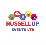 Russell Up Events Ltd