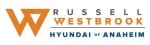 Russell Westbrook Hyundai of Anaheim