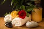Russian Spa in Delhi