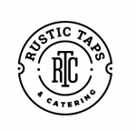 Rustic Taps