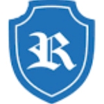 Rustomjee Academy for Global Careers (RAGC)