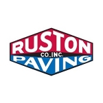 Ruston Paving Co., Inc. - Richmond, VA