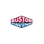 Ruston Paving Co., Inc.