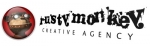 Rusty Monkey LTD