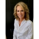 Ruthanne Risk, Sales Representative