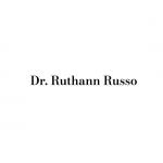 Dr. Ruthann Russo