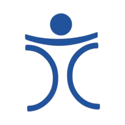 Rutherford Physiotherapy Clinic