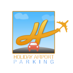 Holiday Airport Parking