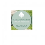 Rutland County Garden Furniture