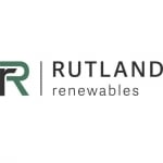 Rutland Renewables Ltd