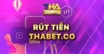 Ruttien THABETCO