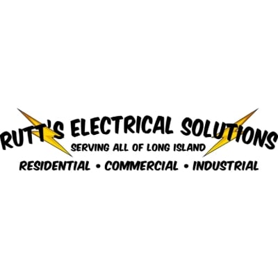 Rutts Electric