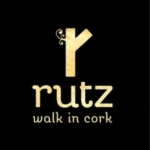 Rutz Cork & Gifts
