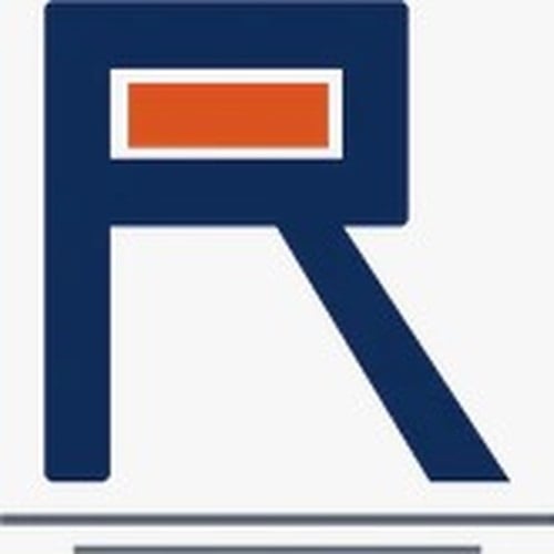 Cimentaciones Ruzabal
