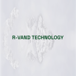 R-Vand Technology