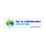 RV &amp; Caravan Centre