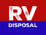 RV Disposal