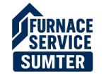 Furnace Service Sumter