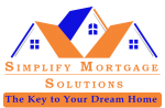 Simplify Mortgage Solutions