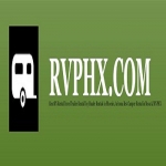 RVPHX.com