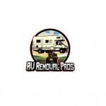 RV Removal Pros