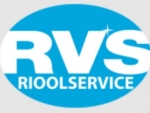 Loodgieter Almere | RVS RIOOLSERVICE