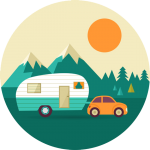 RVTalk.net