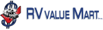 RV value Mart MANHEIM, PA