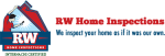 RW Home Inspections