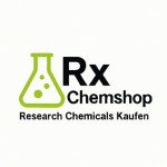 Rxchemshop