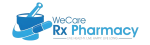 RX Pharma Meds