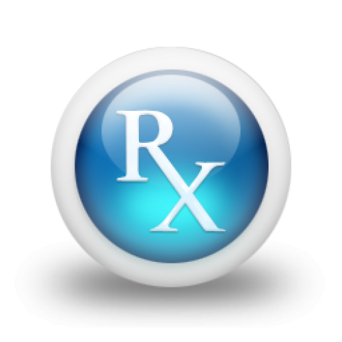 Rx Prime Pharmacy