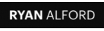 Ryan Alford