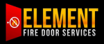 Element Fire Doors Services